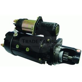 6752N WAI starter motor