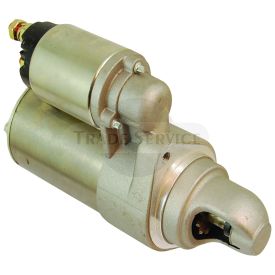 6765N WAI starter motor
