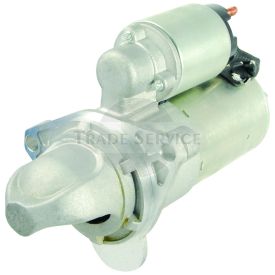 6782N WAI starter motor