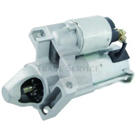 6784N WAI starter motor