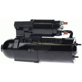 6788BN WAI starter motor