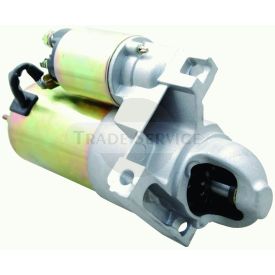 6788N WAI starter motor