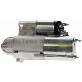 6789N WAI starter motor