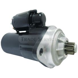 6793N WAI starter motor