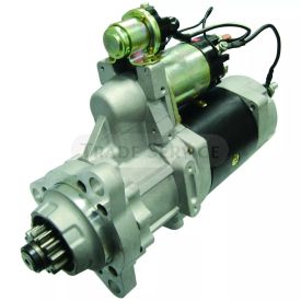 6823N WAI starter motor