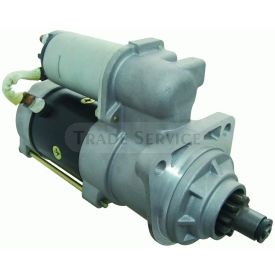 6842N WAI starter motor