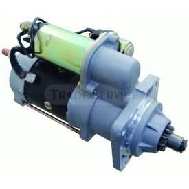 6843N WAI starter motor