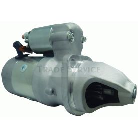 6860N WAI starter motor
