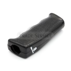 69112734 TZ4K handbrake grip 