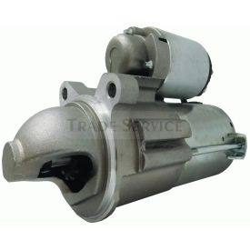 6926N WAI starter motor