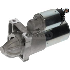 6941N WAI starter motor