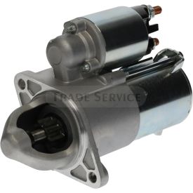 6946N WAI starter motor
