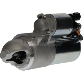 6949N WAI starter motor