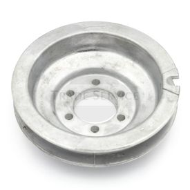 6960061 H starting pulley LDA820 aftermarket