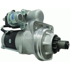 6963N WAI starter motor