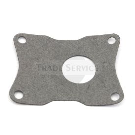 700221AF hydraulic pump gasket 2S90A