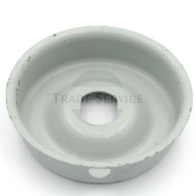 70022A cover Slavia 1D90TA for generators