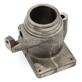 70091 TZ4K drive housing