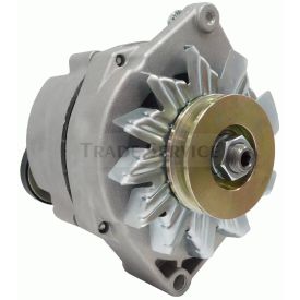 7116N WAI alternator
