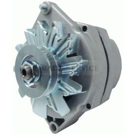 7129N WAI alternator