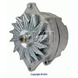 7157MN WAI alternator