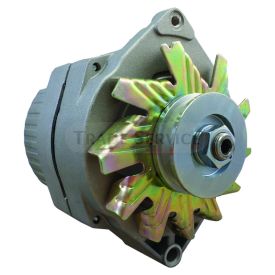 7164N WAI alternator
