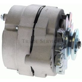 7175N WAI alternator