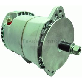 7252N WAI alternator