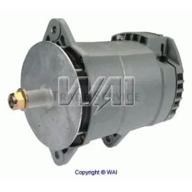 7254N WAI alternator