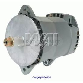 7255N WAI alternator