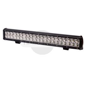 L-HARD WORKER work lamp 42 LED 126 W 8820 lumen