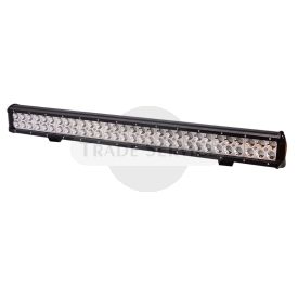 L-HARD WORKER work lamp 60 LED 180 W 12600 lumen