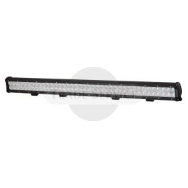 L-HARD WORKER work lamp 78 LED 234 W 15210 lumen
