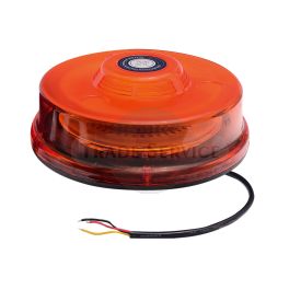 L-UFO I beacon light 48 LED 24W (1x bolt)