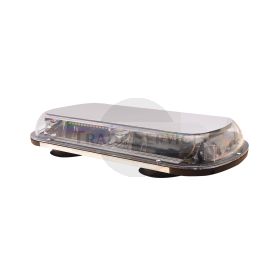 DESIGN 2000 light bar 44 LED (magnetic)