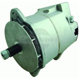 7263N WAI alternator