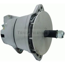 7265N WAI alternator