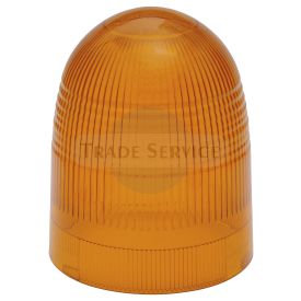 L-STANDARD beacon lens