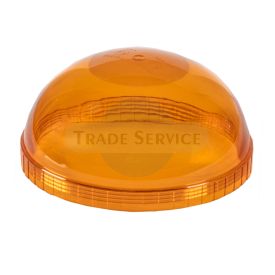 L-FLASH II beacon lens