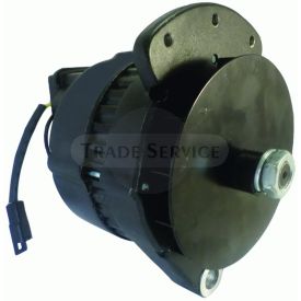 7344N WAI alternator