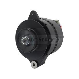 7465N WAI alternator