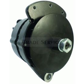 7597N WAI alternator