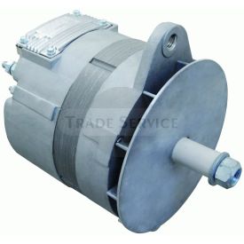 7610N WAI alternator