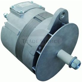 7612N WAI alternator