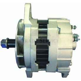 7644N WAI alternator