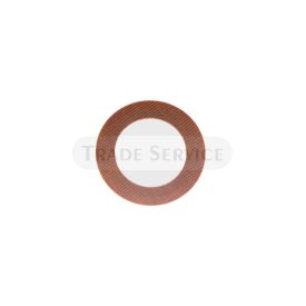 771042567 insulation washer