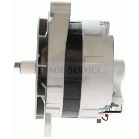 7767N WAI alternator