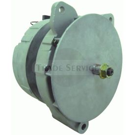 7772N WAI alternator