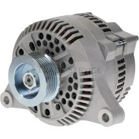 7775N WAI alternator