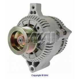 7785N WAI alternator